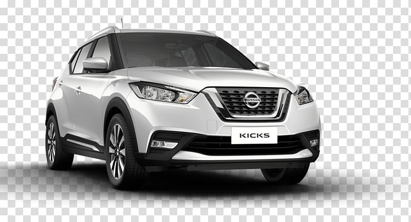 Nissan Cars in India