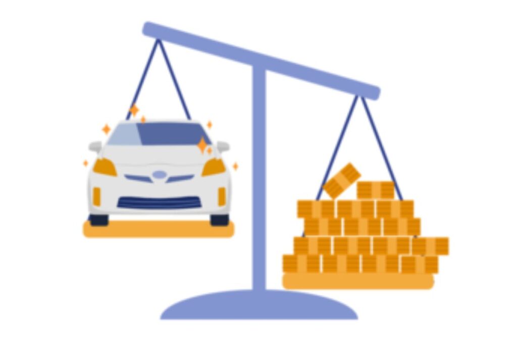 Tata vs Honda Resale Value