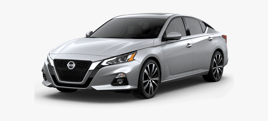 Sedans