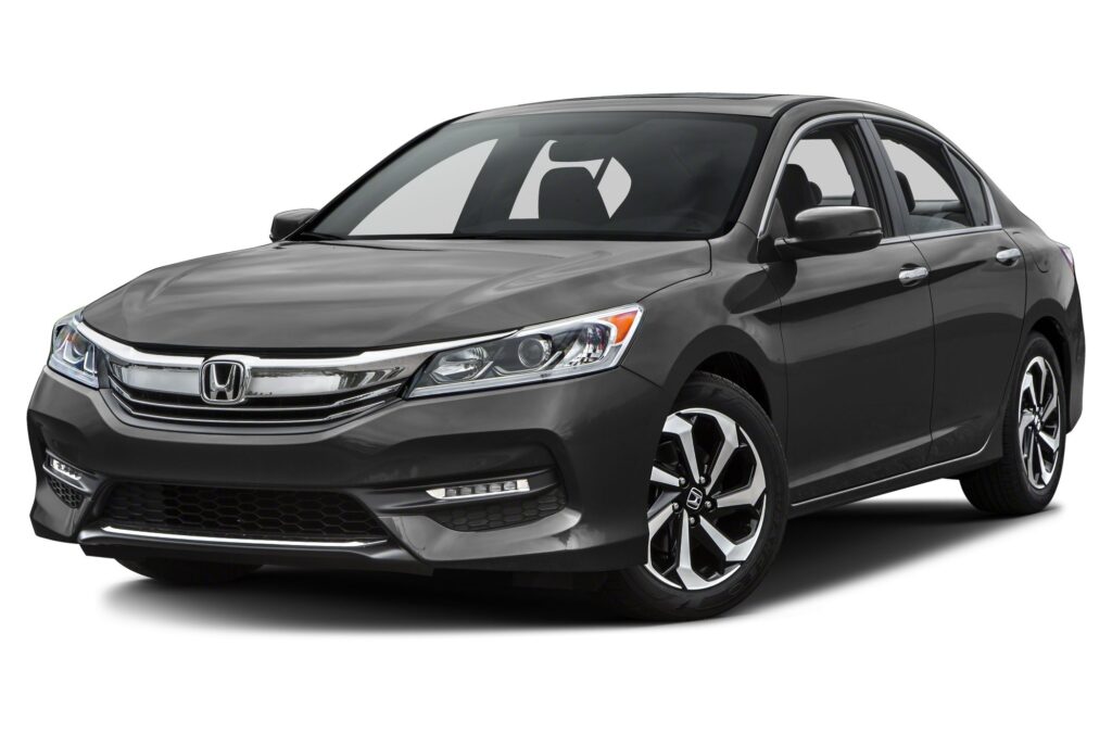 Sedans