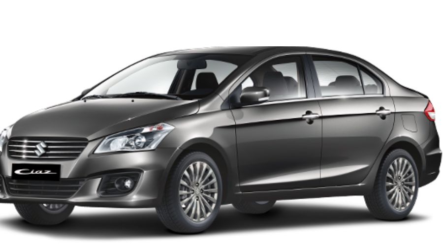 Sedans