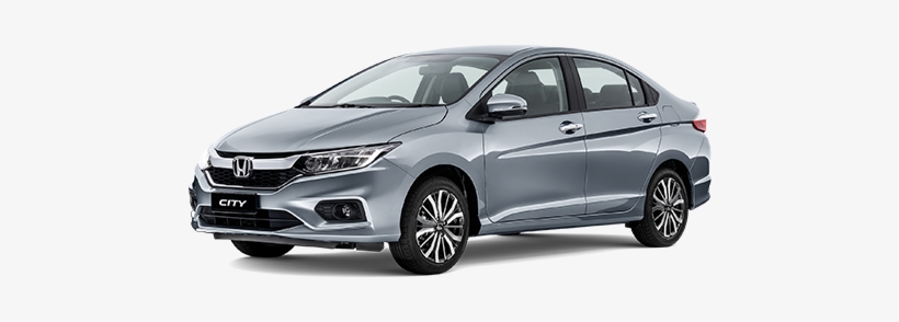 Sedans