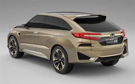 Tata SUVs vs Honda SUVs