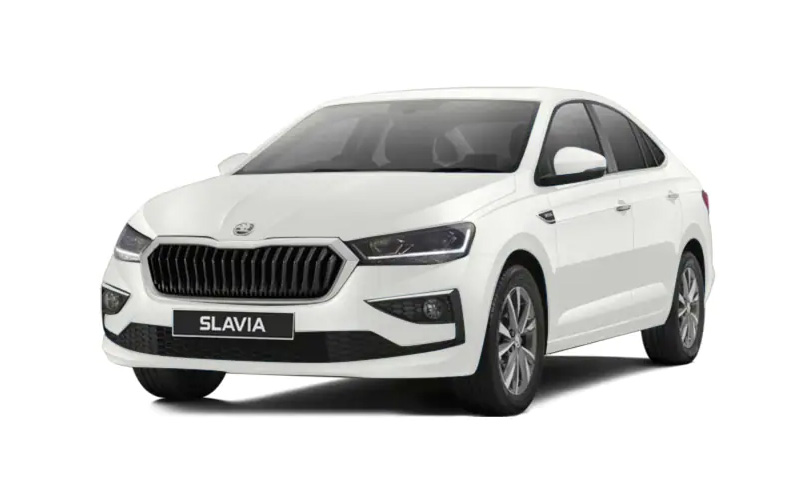 Sedans