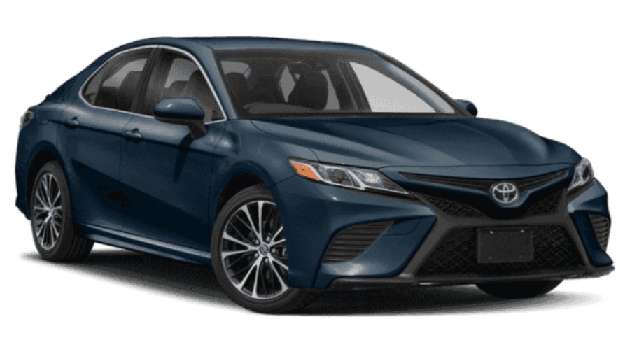 Sedans