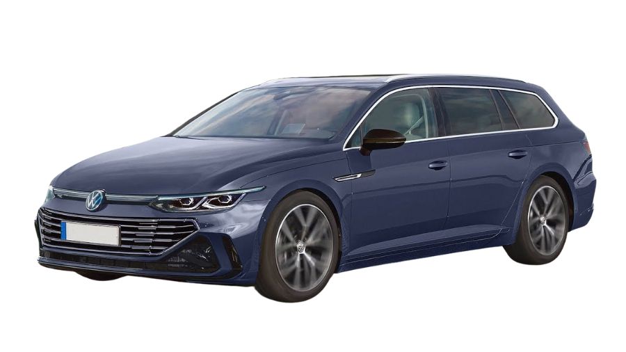 Sedans