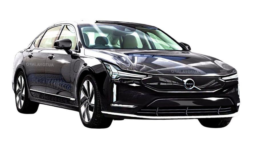 Sedans