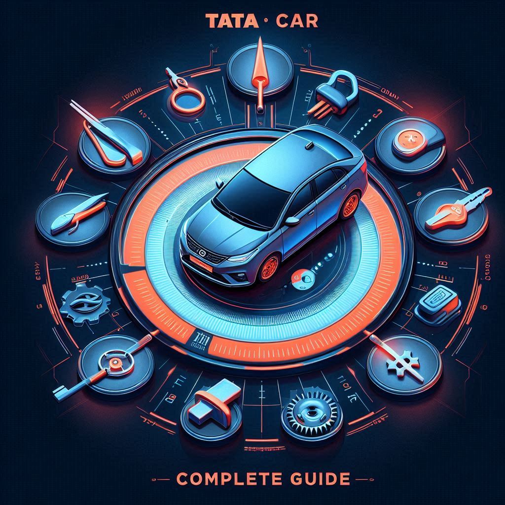 Tata Car Performance