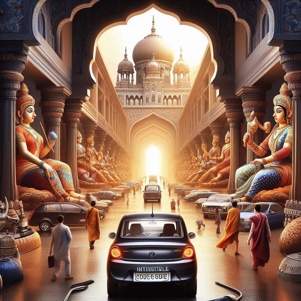 Tata Car Reviews