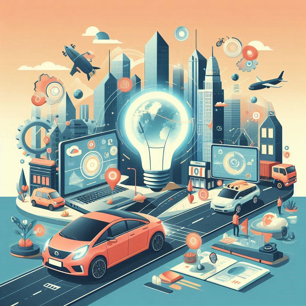 Tata Car Reviews