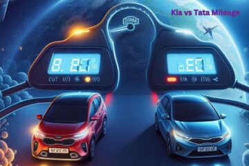 Kia vs Tata Mileage