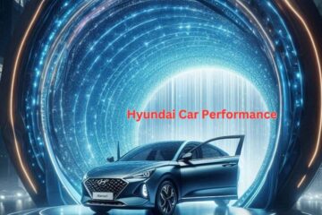 Hyundai Car Performance